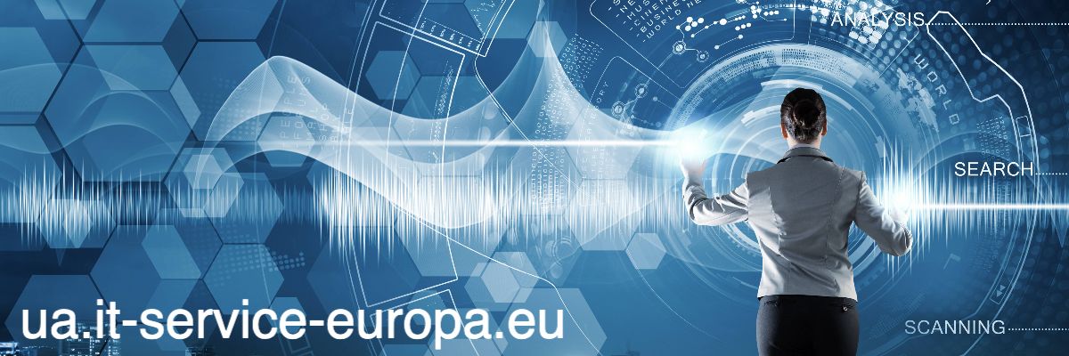 ua.it-service-europa.eu